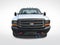 2001 Ford F-450 Chassis XL DRW