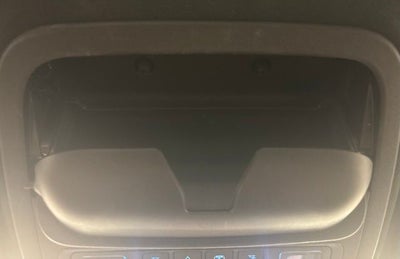 2022 Ford Explorer King Ranch