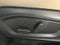 2021 Ford Explorer Base