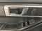 2021 Ford Explorer Base