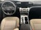 2021 Ford Explorer Base