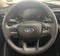2021 Ford Explorer Base