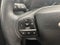 2021 Ford Explorer Base