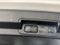 2021 Ford Explorer Base