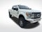 2019 Ford F-250 Platinum
