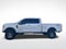 2019 Ford F-250 Platinum