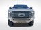 2019 Ford F-250 Platinum