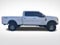 2019 Ford F-250 Platinum