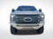 2019 Ford F-250 Platinum