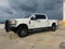 2017 Ford F-250SD XLT