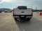 2017 Ford F-250SD XLT