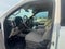 2017 Ford F-250SD XLT