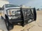 2017 Ford F-250 XLT