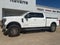 2021 Ford F-250 XLT