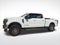 2021 Ford F-250 XLT