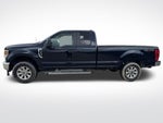 2021 Ford F-250 XL