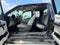 2021 Ford F-250 XL