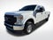 2022 Ford F-250 XL