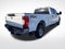 2022 Ford F-250 XL