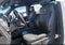 2025 Ford F-350SD Platinum