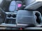 2025 Ford F-350SD Platinum