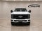 2025 Ford F-350SD Platinum