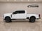 2025 Ford F-350SD Platinum