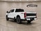 2025 Ford F-350SD Platinum