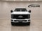 2025 Ford F-350 Platinum