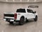 2025 Ford F-350 Platinum