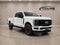 2025 Ford F-350 Platinum