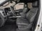 2025 Ford F-350 Platinum
