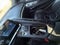 2025 Chevrolet Corvette Stingray RWD Coupe 2LT
