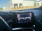 2025 Chevrolet Corvette Stingray RWD Coupe 2LT