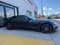 2017 Chevrolet Corvette Stingray Z51 2LT