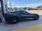 2017 Chevrolet Corvette Stingray Z51 2LT