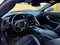 2017 Chevrolet Corvette Stingray Z51 2LT