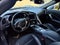 2017 Chevrolet Corvette Stingray Z51 2LT