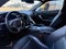 2017 Chevrolet Corvette Stingray Z51 2LT