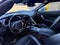 2017 Chevrolet Corvette Stingray Z51 2LT