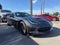2017 Chevrolet Corvette Stingray Z51 2LT