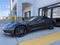 2017 Chevrolet Corvette Stingray Z51 2LT