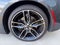 2017 Chevrolet Corvette Stingray Z51 2LT