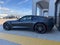2017 Chevrolet Corvette Stingray Z51 2LT