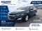 2022 Chevrolet Malibu FWD LS