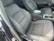 2022 Chevrolet Malibu FWD LS