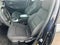 2022 Chevrolet Malibu FWD LS