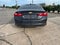 2022 Chevrolet Malibu FWD LS