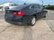 2022 Chevrolet Malibu FWD LS