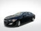 2023 Chevrolet Malibu FWD LS